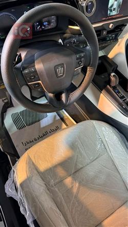 تويوتا كراون